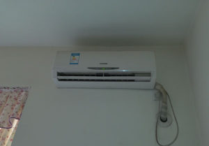 丹东空调维修电话是多少