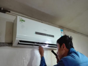 丹东格力空调电话是多少