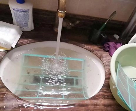 丹东空调维修售后服务中心电话