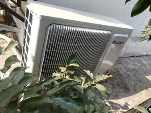 丹东空调维修售后服务