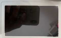 丹东空调售后维修服务中心电话是多少