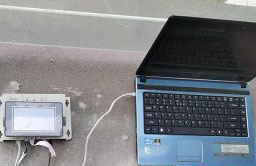 丹东中央空调维修电话是多少