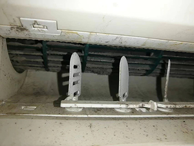 丹东空调维修售后服务中心电话是多少