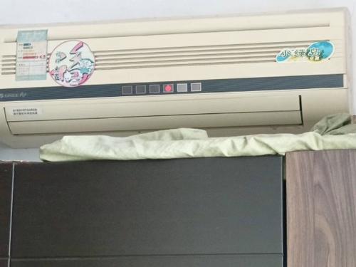 丹东空调维修售后服务中心