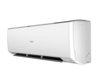 丹东维修空调制冷效果差电话在哪里找