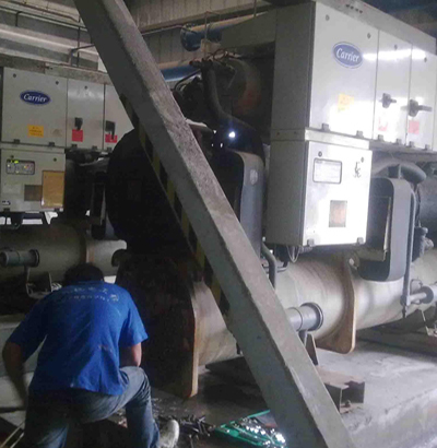 丹东冰箱维修 丹东制冷设备维修