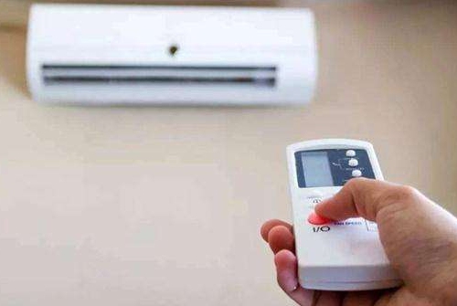 丹东空调维修电话在哪里找