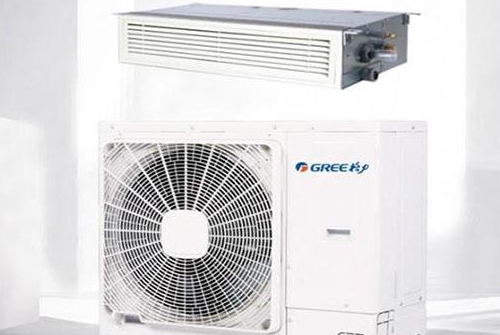 丹东维修空调电话在哪里找